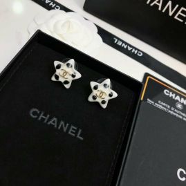 Picture of Chanel Earring _SKUChanelearring06cly144131